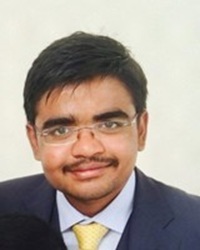 Sudhakar
